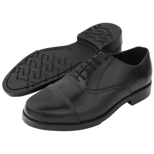 British forces style mens - style,