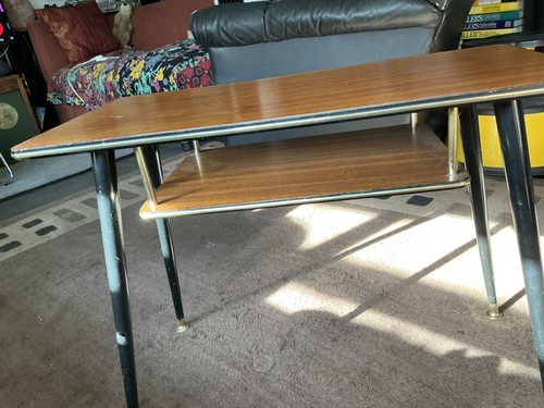 Vintage mid century - vintage,