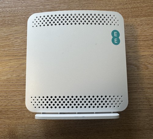 Cisco residential signal - cisco,