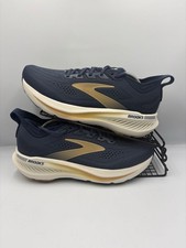 Brooks Glycerin GTS 23 Men’s