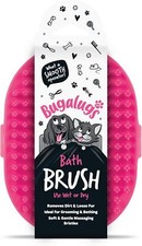 Bugalugs Dog & Cat Grooming &