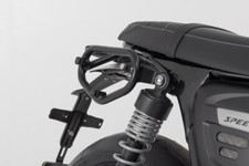 SW Motech SLC Side Carrier