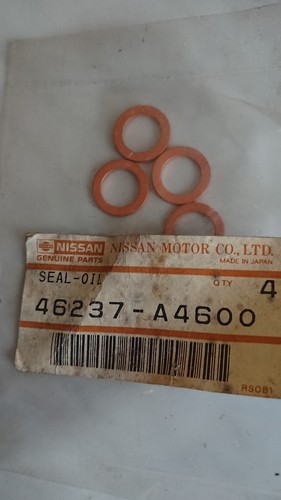 Nissan sunny pulsar - sunny,