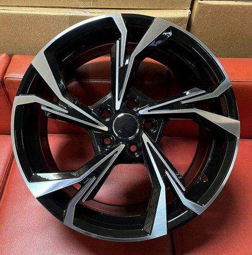 Line style alloy - a3,