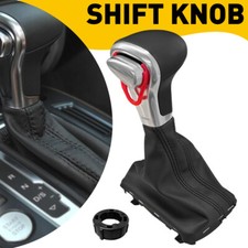Automatic Gear Shift Knob