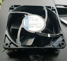 EBMPAPST 4650N 18W 230V FAN (R4S1.6B2)