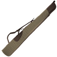 Jack Pyke Canvas Shotgun Slip