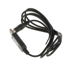 Yaesu Radio USB Programming