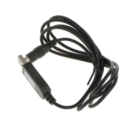 Yaesu radio usb - yaesu, programming