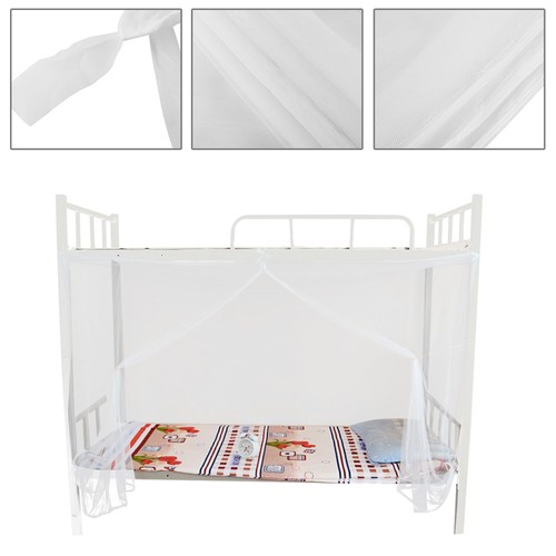 Bed canopy mosquito net - bed,