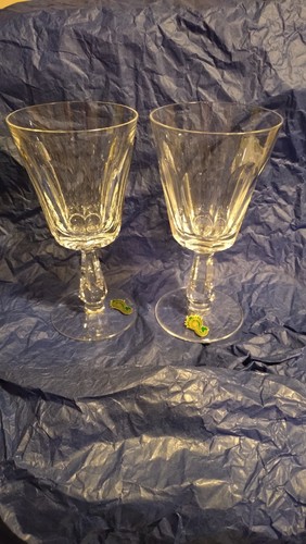 Waterford crystal glencree - waterford, crystal,