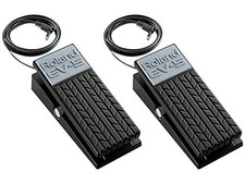 [Bulk purchase] ROLAND Roland