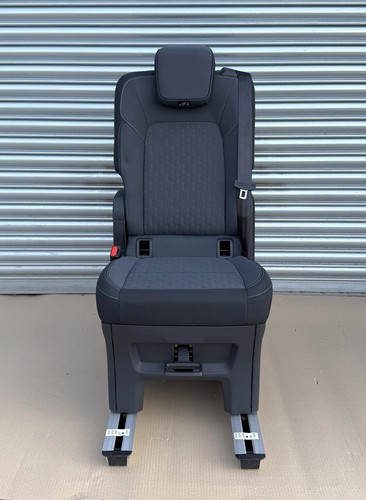 Brand new transporter t7 - brand,