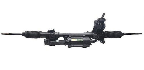 Jetta power steering - power,