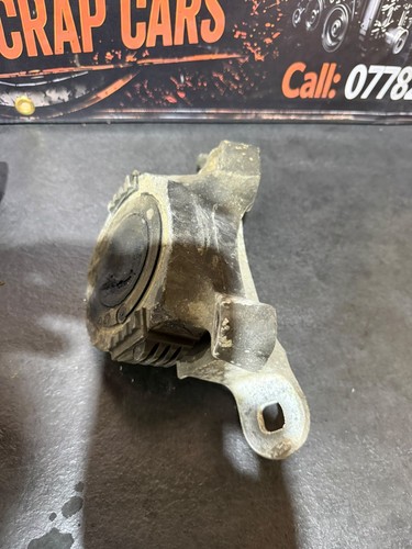 Volvo c70 engine - volvo, mount