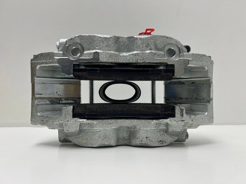Alcon cir5459p01hzrt 44 5 - alcon, 44.5/44.5