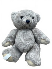 9. Vintage Pedigree Grey