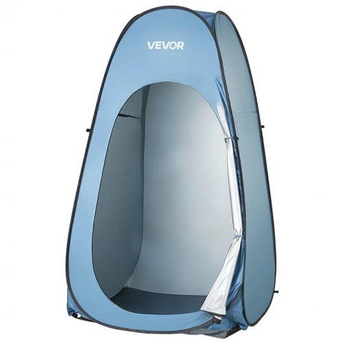 Vevor pop privacy tent - pop, up