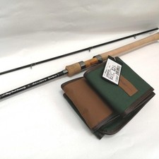 Tenryu Rayz RZ-85MH BC Trout Rod #PB10577