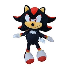 30cm Sonic the Hedgehog Shadow