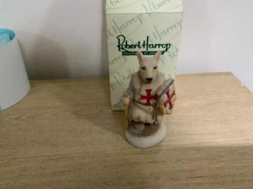 Robert harrop dpup11tr - harrop,