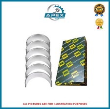 BMW N42 N43 1.6 ENGINE N45 N46