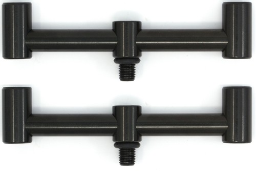 Mini buzz bars black - mini,