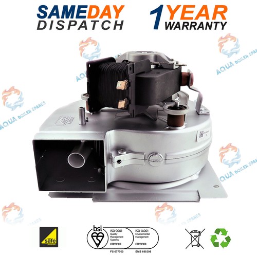 Vaillant turbomax plus 824 - turbomax,