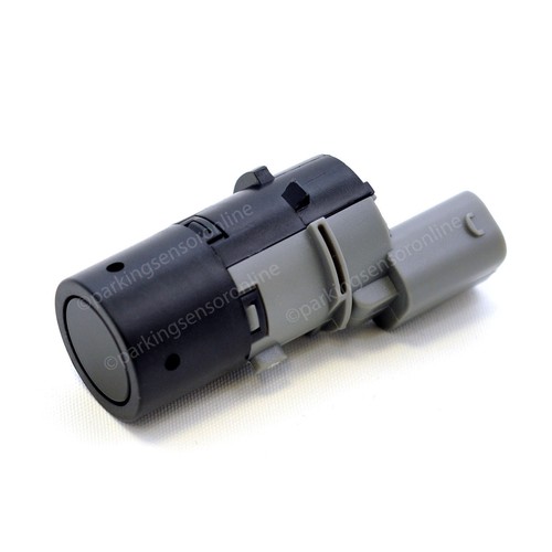 Pdc parking sensor - pdc,