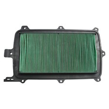 Air Filter For Honda Talon 1000R 1000X 2019-2024 17215-HL6-AA0 17215-HL6-A00 UK