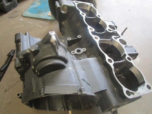Suzuki gsxr1100 slabside - gsxr1100, 86-88