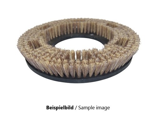 Polishing brush taski swingo - brush,