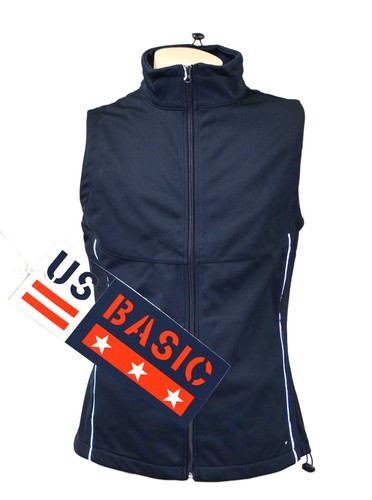 Basic cromwell ladies - us,
