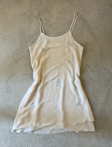 Vintage 90s michael - vintage,