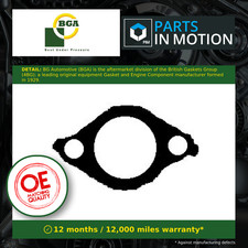 Exhaust Manifold Gasket fits