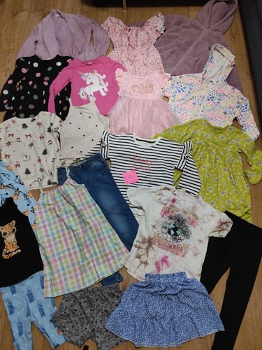 022 huge bundle - huge,