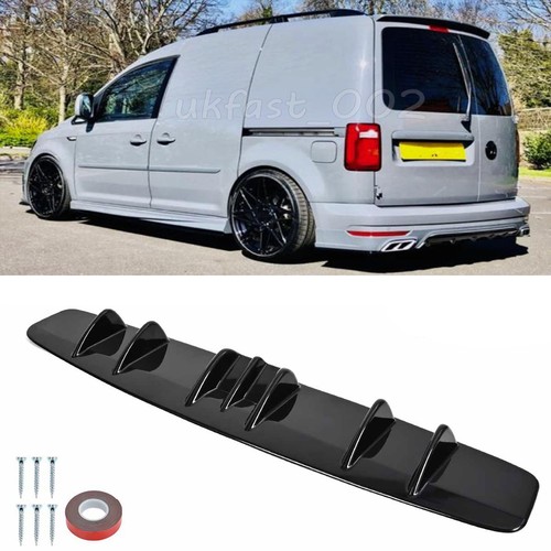For caddy mk3 - caddy, mk5