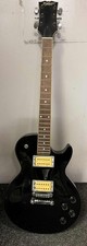 Tanglewood Star Electric Guitar