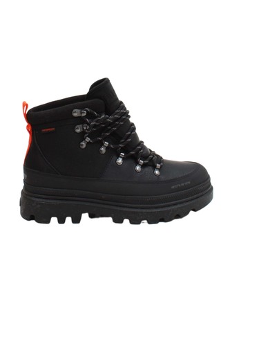 Palladium men boots 6 - men's,