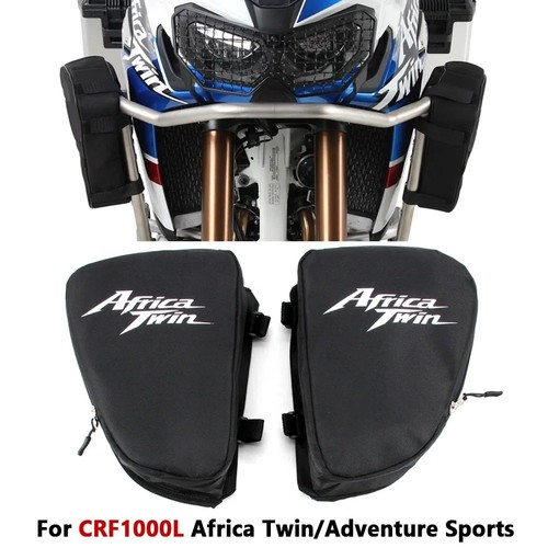 Honda crf1000l waterproof - crf1000l,