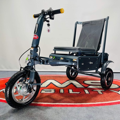 Efoldi folding portable - folding,