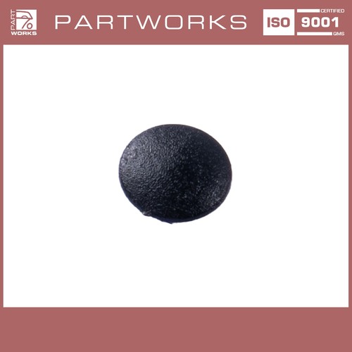 Cover cap for porsche - for,