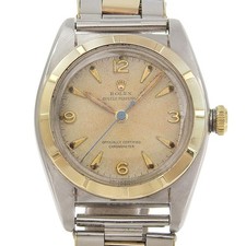 ROLEX oyster perpetual Watches