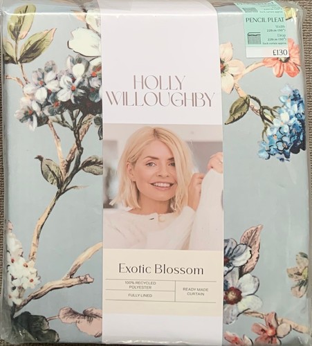 Dunelm holly willoughby soft - dunelm,