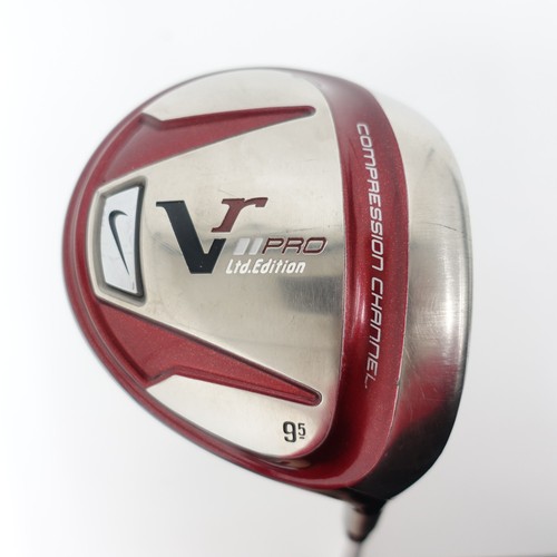 Nike golf pro ltd edition - golf, ltd.edition
