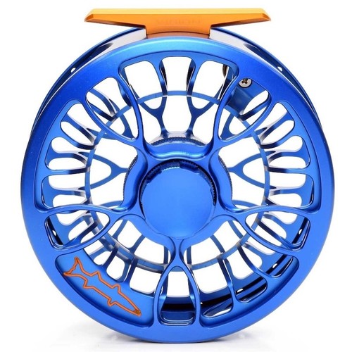 Vision merisuola fly reel - merisuola,