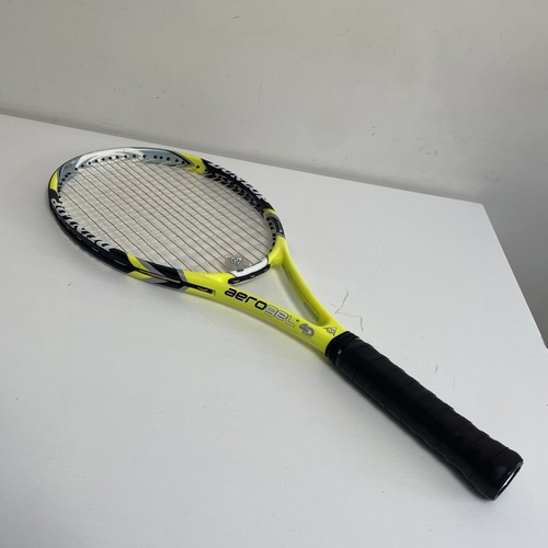 Dunlop aerogel hundred - aerogel,