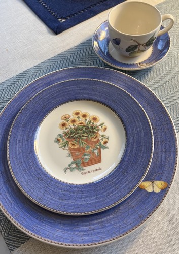Wedgwood sarah garden - sarah's, 4