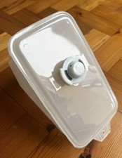 FIAT 131 Super Mirafiori