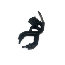 SCOTTOILER Scorpion Dual